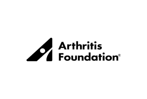 Arthritis Foundation Logo