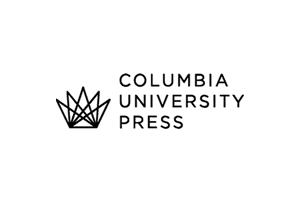 Columbia University Press Logo