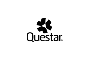 Questar Logo