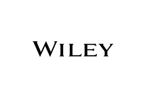 Wiley Logo